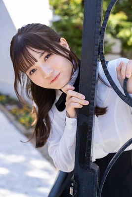 《裂心国语版32集：情感风暴的终极引爆点与角色命运的深刻剖析》