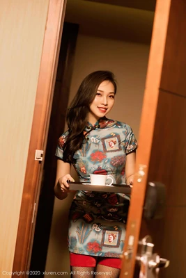 解码光影叙事：英语电影故事如何重塑我们的情感与认知