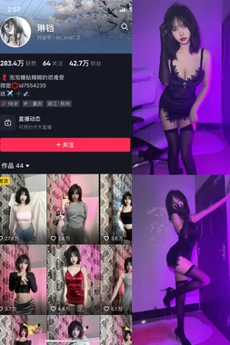 穿越时空的经典：那些让你欲罢不能的经典英剧排行榜