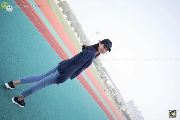 红歌不老：那些刻进民族记忆的旋律为何依然令人热泪盈眶