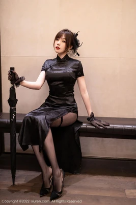 穿越光影的叙事魔法：为什么故事类英语电影总能触动我们灵魂深处