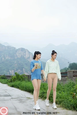 《狼牙》：吴京国语版中那颗被低估的动作电影遗珠