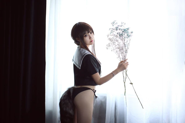 《艾泽拉斯的史诗：魔兽背景故事如何铸就电影传奇》