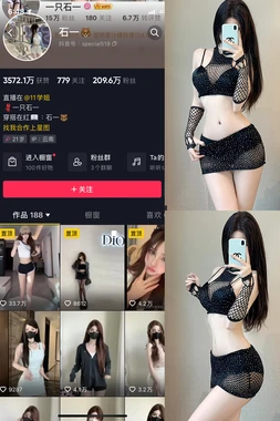 2014经典语录2歌词：那些年我们循环播放的青春密码