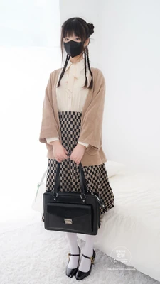 张良：从博浪沙的刺客到帝王之师的传奇蜕变