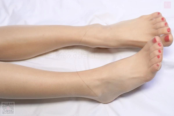 The Egg and the Silver Screen: Unpacking the Cinematic Tale of an Unlikely Hero