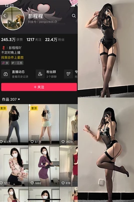 恐怖故事鬼片电影：为何我们总在恐惧中寻找快感？