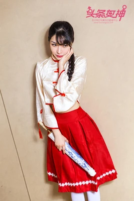 都市暗影：韩国诡异故事电影如何用日常恐惧刺痛现代灵魂