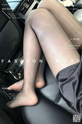 温情故事电影：为何我们总在别人的故事里流自己的泪？