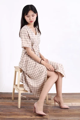 《光影童年：儿童电影故事的魔力与创作密码》