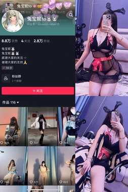 The Royal Romance Reimagined: A Cinematic Journey Through Prince Love Stories in English Cinema