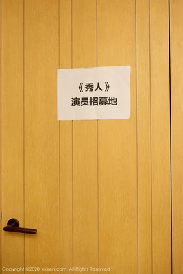 神力无敌国语版全集：唤醒童年英雄梦的终极收藏指南