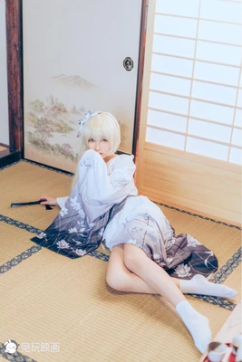 那些刻在DNA里的声音：经典影视对白如何重塑我们的集体记忆