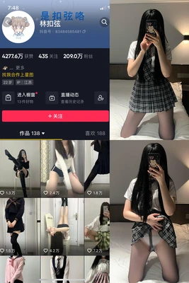 80年代经典情歌：那些刻在时光里的温柔与悸动