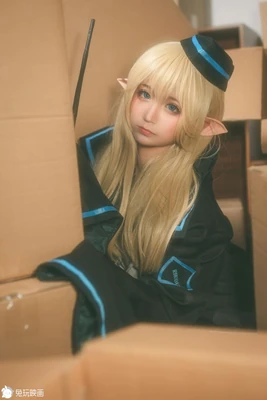 那些年，我们偷偷收藏的经典剧情AV：不只是感官刺激，更是人性与艺术的隐秘对话