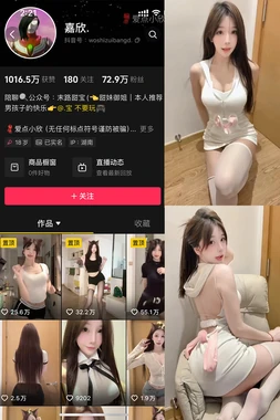 《一生的承诺国语版50》：跨越语言的情感共鸣与时代印记