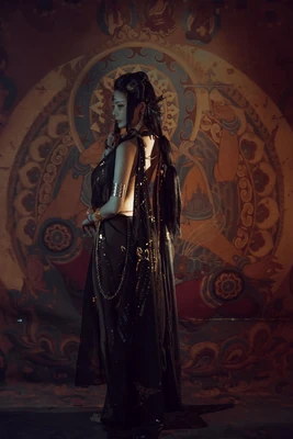 《是美男啊国语版全集：一场跨越语言的偶像风暴与青春记忆》