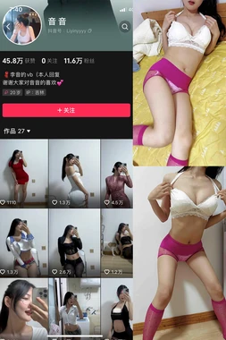 揭秘“经典动态图出处27”：那些年我们疯狂转发的GIF背后不为人知的故事