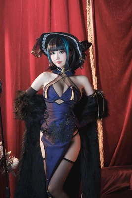 男模经典视频：时尚界永不褪色的视觉盛宴