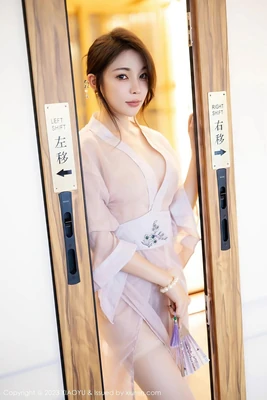 那些在银幕上炸裂的经典吵架台词，为何总让我们念念不忘？