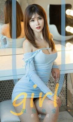 拳王国语版西瓜影音：重温热血格斗的终极观影指南