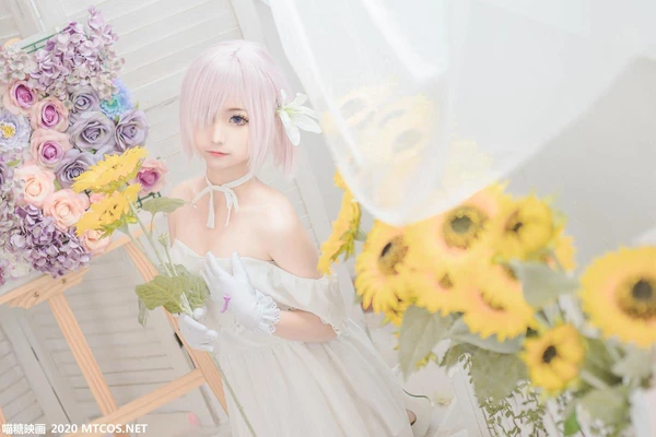 《丁丁历险记》国语版：跨越时空的冒险如何征服中国观众