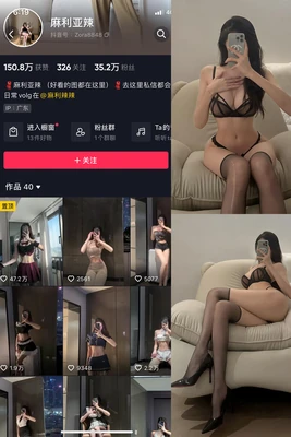 猎魂之名：那些在时光中熠熠生辉的经典猎人名字