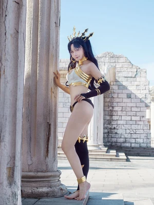 《雏菊：那场跨越国界的暗恋，为何成为影迷心中永不凋零的经典》