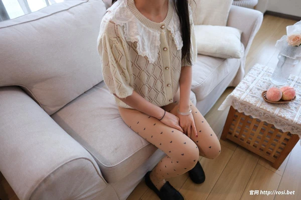 《24重惊魂夜：一部让你彻夜难眠的恐怖悬疑史诗》