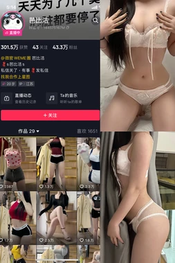 穿越时光的胶片：老电影如何成为我们永不褪色的情感寄托