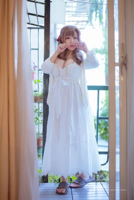 死亡拳头国语版：一场跨越语言壁垒的暴力美学盛宴