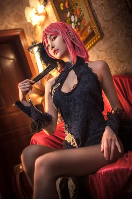 韩国国语版下载地址：解锁韩流世界的终极指南