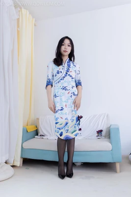 在群星中寻找永恒：为什么经典游戏能穿越时间洪流依然闪耀？