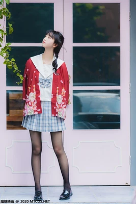 《货色经典读物：穿越时空的智慧与欲望之书》