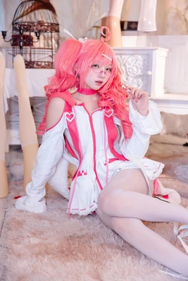 《泰剧苦涩的爱情国语版：为何能跨越语言障碍直击心灵深处？》