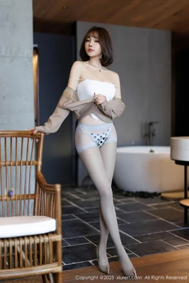 《男孩的故事》：一部被遗忘的成长史诗与人性救赎