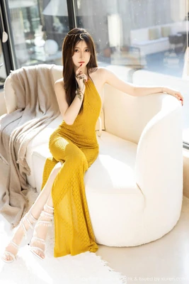 穿越时空的童年印记：为什么儿童经典电影国语版值得被代代珍藏