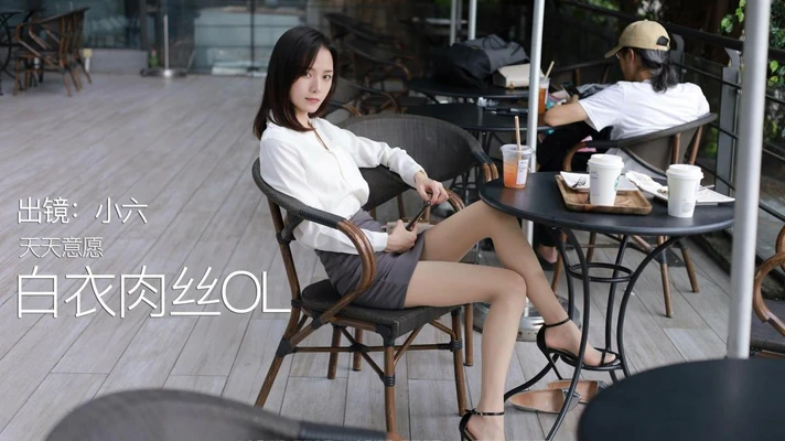 《赏金故事：银幕上的贪婪、荣耀与人性博弈》