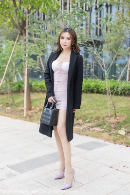 《银幕魅影：那些讲述电影鬼故事的电影如何让我们爱上恐惧》