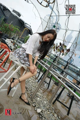 叛逆的鲁鲁修经典台词：那些穿透灵魂的呐喊与低语