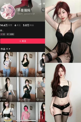 《当滂沱大雨成为叙事主角：那些被雨水浸透的银幕传奇》