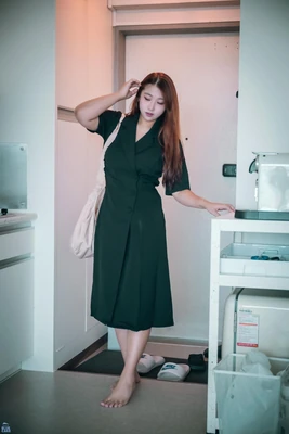 《笑出腹肌，燃到飙泪：那些让你笑中带泪的励志神作》