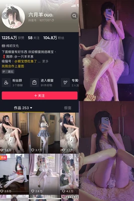 魔奶爸国语版：颠覆传统的父爱动画如何征服中国观众