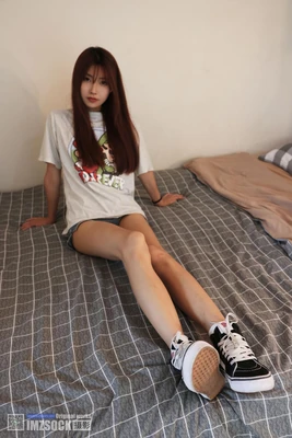 拳皇动漫片国语版全集：从像素格斗到荧幕传奇的二十年热血征程