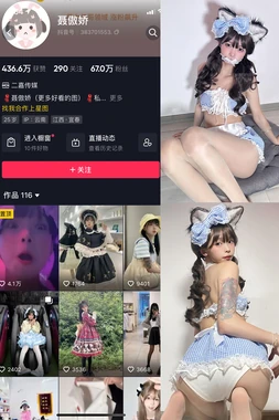 火影忍者国语版终极观看指南：从免费到高清的完整方案