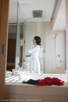 《诸神之战在线国语版：一场跨越时空的史诗视听盛宴》