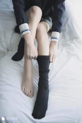 当爱情遇上恐怖：那些让你心跳加速的银幕故事