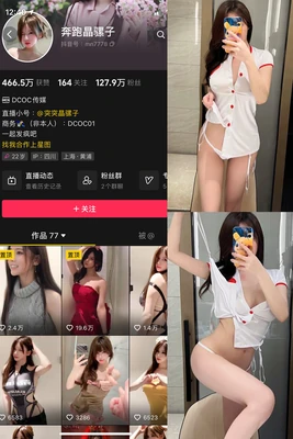 高考经典句子：那些刻在青春记忆里的呐喊与回响