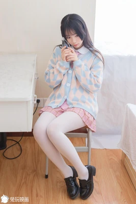 托尼·贾经典：从泰拳小子到动作传奇的暴力美学革命