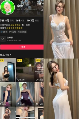 光影中的奋斗史诗：电影劳模故事如何重塑我们的时代精神